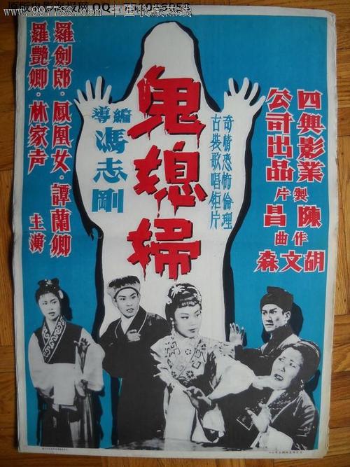 怎样补办学位证